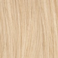 Revlon Professional Revlonissimo Colorsmetique (Крем-гель для перманентного окрашивания волос), 60 мл