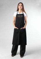 Greymy Apron (Фартук), 1 шт.