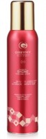 Greymy Instant Shine Perfume Spray (Спрей-усилитель блеска и цвета (Парфюмированный)), 150 мл