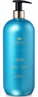 Greymy Plumping Volume Conditioner (Уплотняющий Кондиционер для объема)