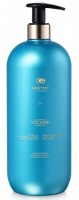 Greymy Plumping Volume Shampoo (Уплотняющий Шампунь для объема)