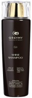 Greymy Shine Shampoo (Шампунь для блеска)