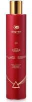Greymy Zoom Color Shampoo (Шампунь для окрашенных волос (Оптический))