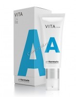 PHformula V.I.T.A. A 24H cream (Увлажняющий крем 24 часа)