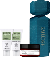 Sothys Organics Kit (Подарочный набор Organics)