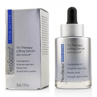 NeoStrata Skin Active Tri-Therapy Lifting Serum (Лифтинговая сыворотка тройного действия), 30 мл