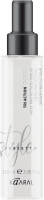 Kaaral Style Perfetto Tri Action Heat Protection Serum (Сыворотка для защиты от термических воздействий), 100 мл