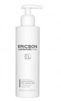 Ericson Laboratoire Aqua Source Micellar Lotion (Мицеллярная вода «Аква Сурс»), 200 мл