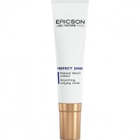 Ericson Laboratoire Smoothing Unifying Mask (Успокаивающая маска для сияния кожи), 50 мл