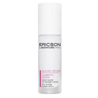 Ericson Laboratoire Symbiotic serum (Бустер-сыворотка симбиотик), 30 мл