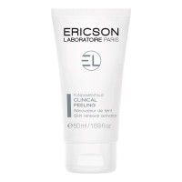 Ericson laboratoire Clinical Peeling (Интенсивный скраб), 50 мл