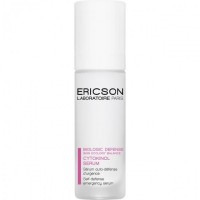 Ericson laboratoire Cytokinol Serum (Успокаивающая сыворотка Цитокинол), 85 мл