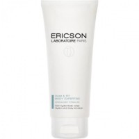 Ericson laboratoire Hydra-Care Body Emulsion (Увлажняющий крем для тела), 200 мл