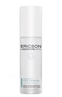 Ericson laboratoire Sculpting dеcollеtе sеrum (Сыворотка укрепляющая для бюста), 30 мл