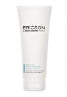 Ericson laboratoire Triple action body peeling (Обновляющий скраб для тела), 200 мл