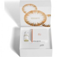 Ericson laboratoire Vitamin Energy Set (Набор Energy)