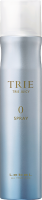 Lebel Trie Juicy Spray 0 (Увлажняющий спрей супер-блеск), 170 мл