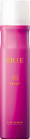 Lebel Trie Spray 10 (Спрей для мгновенной сильной фиксации), 170 гр