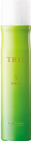 Lebel Trie Spray 5 (Спрей-воск легкой фиксации), 170 мл