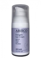 Arieco Ultimate Eye Cream (Крем для контура глаз), 30 мл