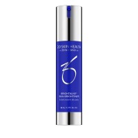 Zein Obagi Zo Medical Brightalive Non-Retinol Skin Brightener (Крем для лица, без ретинола), 30 мл