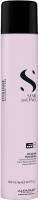 Alfaparf Original Hairspray (Лак для волос сильной фиксации), 500 мл