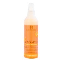 Crioxidil Post color conditioner (Стабилизатор цвета с витамином C), 300 мл