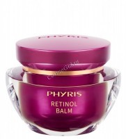 Phyris Triple A Retinol Balm (Бальзам "Ретинол"), 50 мл