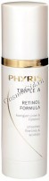 Phyris Triple A Retinol Formula (Концентрат "Формула Ретинол")