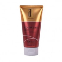 Armalla AR Professional Color Life mask (Маска для поддержания цвета и реконструкции)