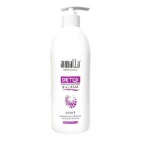 Armalla Balsam Detox Reconstructor Step 3 (Бальзам восстанавливающий), 1000 мл