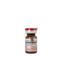 Mesopharm Professional Nucleospire DNA-RNA 1% DM LIFT formula, флакон 4 мл