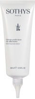 Sothys Pro-Youth Body Perfecting Serum (Совершенствующая сыворотка для коррекции фигуры), 200 мл