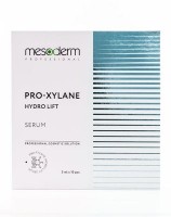 Mesoderm Pro-xylane Hydro Lift Serum (Лифтинг сыворотка для фракционной мезотерапии), 3мл*10шт