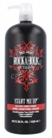 Tigi Bed Head Rockaholic Start Me Up Colour Conditioner (Кондиционер для сохранения яркости окрашенных волос), 1500 мл