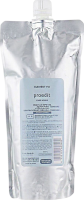 Lebel Proedit Care Works Element Fix (Сыворотка для волос)