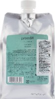 Lebel Proedit Hair Treatment Soft Fit (Маска увлажняющая для волос)
