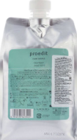 Lebel Proedit Hair Treatment Soft Fit Plus (Маска увлажняющая для волос)