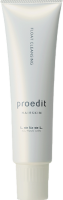 Lebel Proedit Hairskin Float Cleansing (Очищающий мусс для волос и кожи головы)