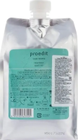 Lebel Proedit Shampoo Soft Fit (Увлажняющий шампунь)