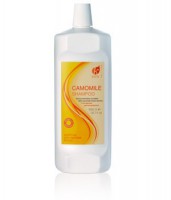 Keen Camomile shampoo (Шампунь "Ромашка"), 1000 мл