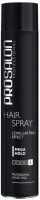 Prosalon Hair Style Hair Spray (Лак для волос), 750 мл