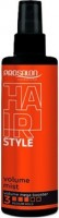 Prosalon Hair Style Volume Mist (Спрей для придания объёма волосам), 200 мл