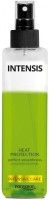 Prosalon Intensis Care Heat Protection (Двухфазовая термозащита), 200 мл