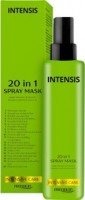 Prosalon Intensis Care Mask (Маска в спрее 20 в 1), 200 мл