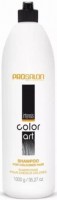 Prosalon Intensis Color Art Shampoo (Шампунь для волос после окрашивания)