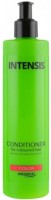 Prosalon Intensis Color Conditioner (Кондиционер для окрашенных волос)