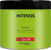 Prosalon Intensis Color Mask (Маска для окрашенных волос)