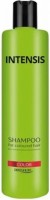 Prosalon Intensis Color Shampoo (Шампунь для окрашенных волос)