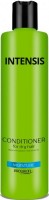 Prosalon Intensis Conditioner (Увлажняющий кондиционер)